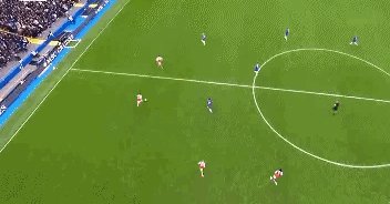 28(6).gif