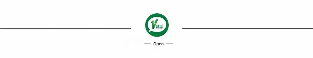 OD体育链接-靖远县第一届校园足球特色学校足球争霸赛圆满落幕
